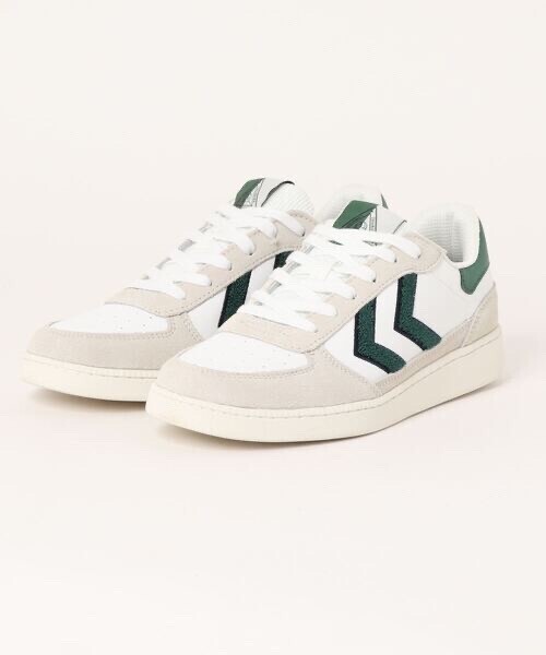 hummel ROYAL HB CH