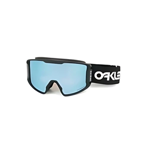 Oakley Line Miner™ L Factory Pilot Snow Goggles