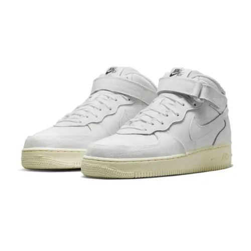 NIKE Air Force 1 '07 Mid LX