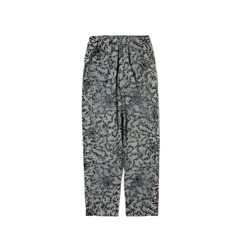 MASSES PANTS SKULL