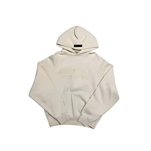 FOG ESSENTIALS パーカー