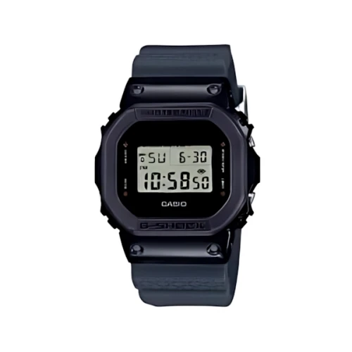 CASIO G-SHOCK/DW-5600NNJ-2JR