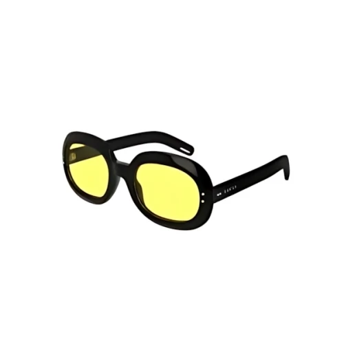 GUCCI GG0497S