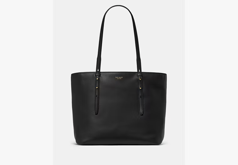 kate spade new york ドゥー イット オール トート バッグ