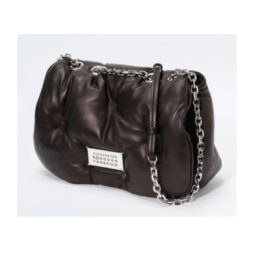 Maison Margiela S56WG0169 P4300