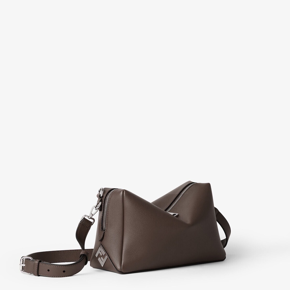 FENDI フェンディ ルイ ミディアム