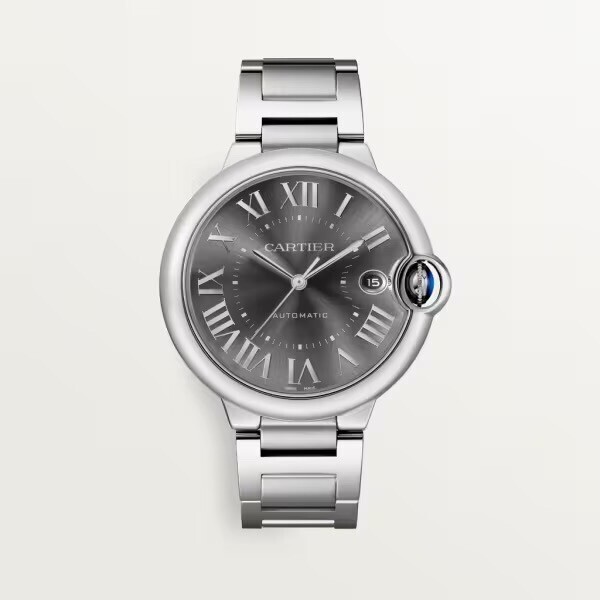 Cartier BALLON BLEU DE CARTIER WATCH