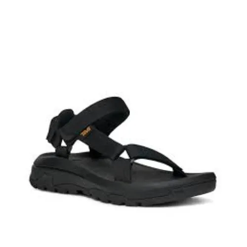 Teva Original Universal Sandal