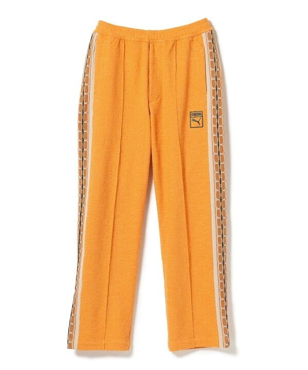 PUMA PUMA × Sasquatchfabrix. / TRACK PANTS