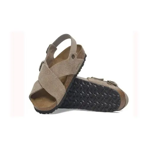 BIRKENSTOCK サンダル
