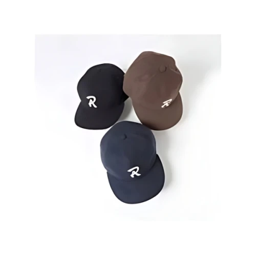 RACAL Mil Flannel B.B Cap