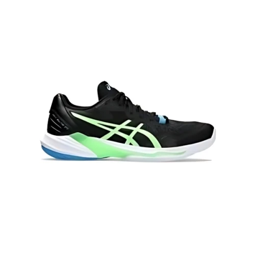ASICS SKY ELITE FF 2