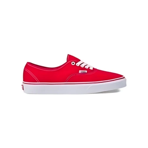 VANS オーセンティック