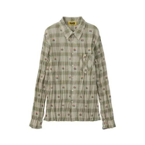 Onitsuka Tiger SHIRT