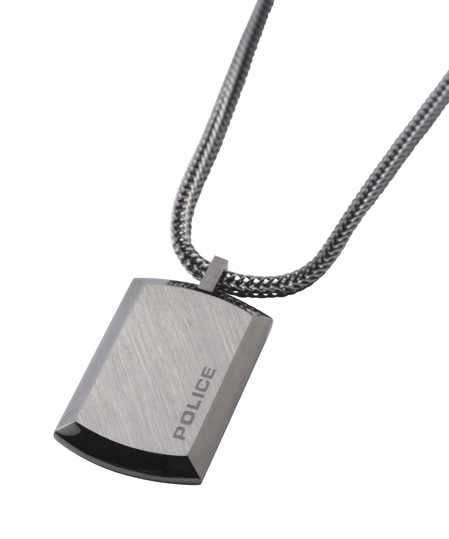 POLICE 【GN2102501】PURITY/ネックレス