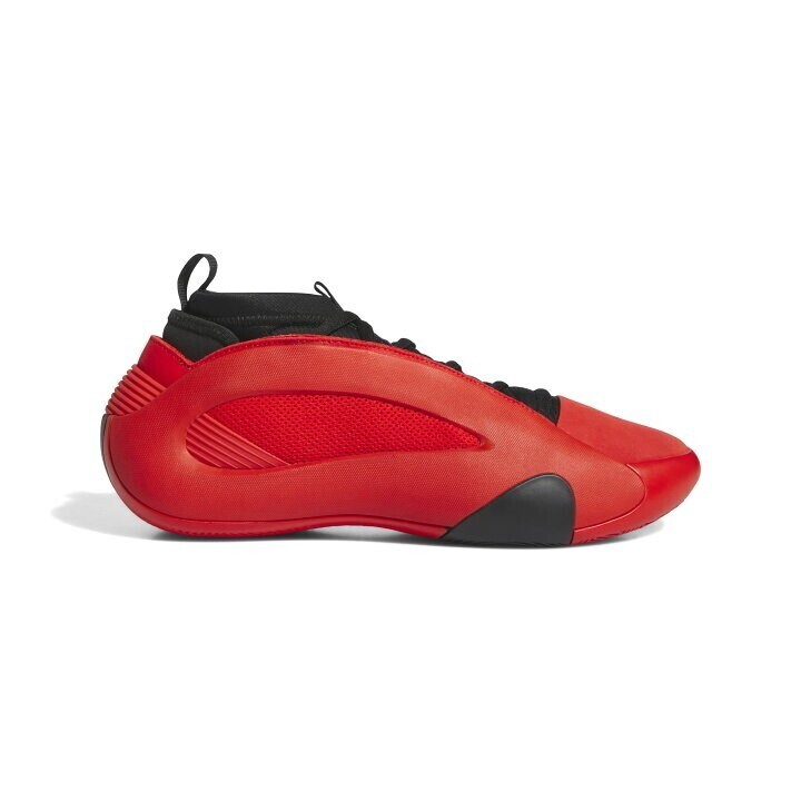 adidas HARDEN VOLUME 8