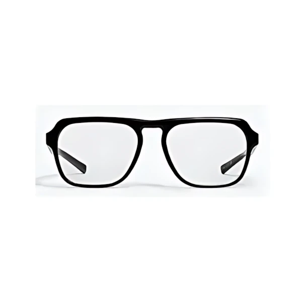 GENTLE MONSTER × Maison Margiela Maison Margiela – MM011 01