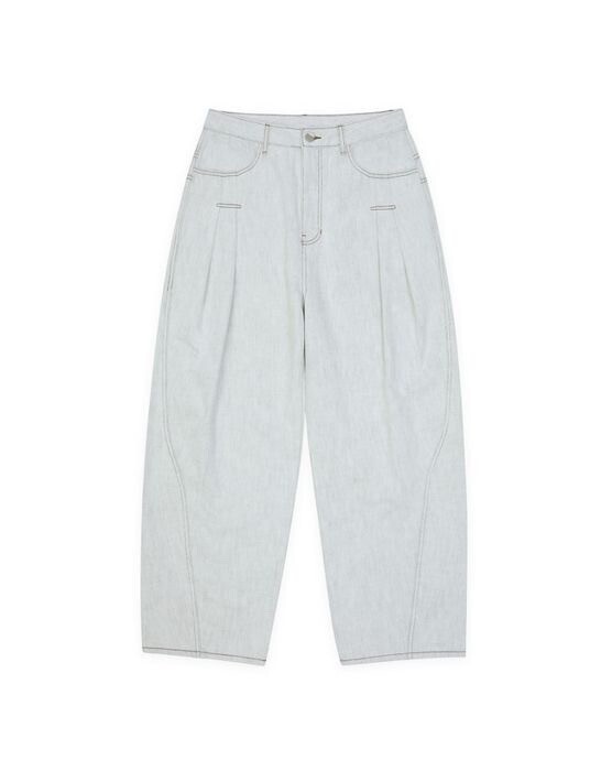 ADERERROR Jeans Product. 75