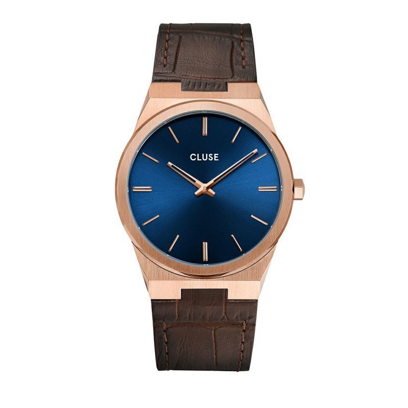 CLUSE ヴィグルー40