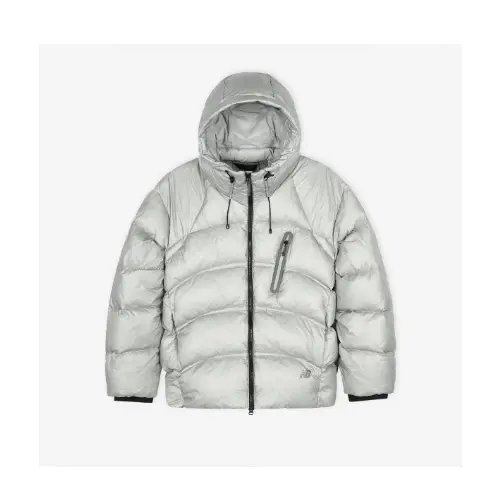 New Balance UNI Flying77Superlight Hooded HeavyGDown