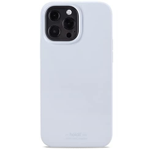 holdit silicon