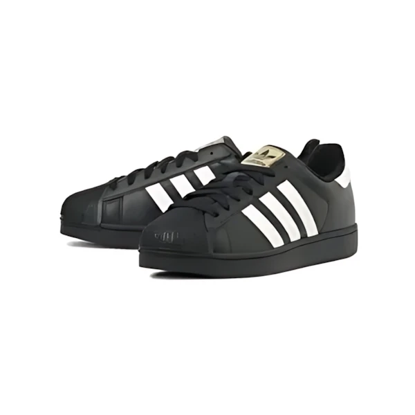 adidas スーパースター TD JI3156