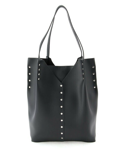 Casselini ジュールトートバッグ