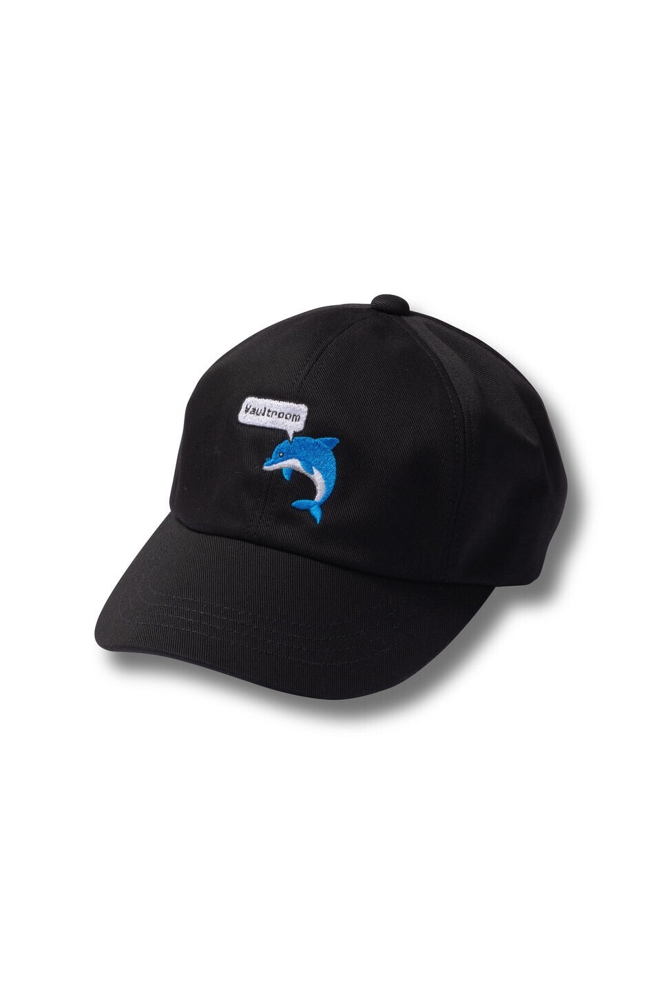 VAULTROOM DOLPHIN CAP