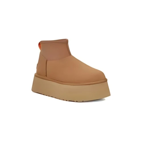 UGG Classic Mini Dipper