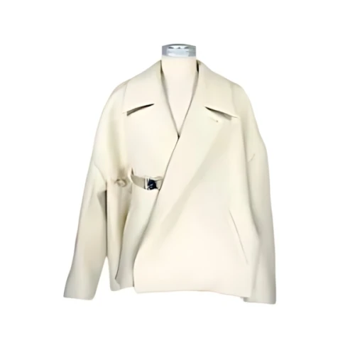 Licht Bestreben LB22AW-JK01-BWS-CREAM