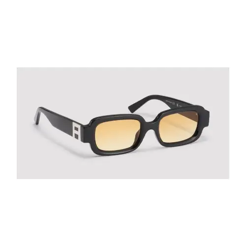 AMBUSH THIA SUNGLASSES