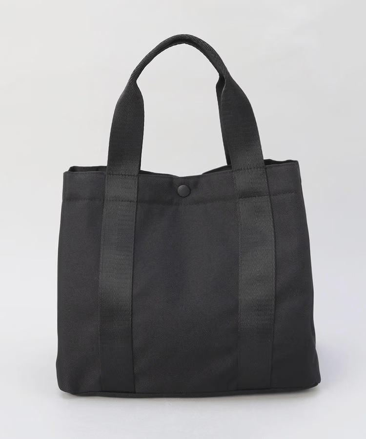 212 KITCHEN STORE デイリーランチバッグ