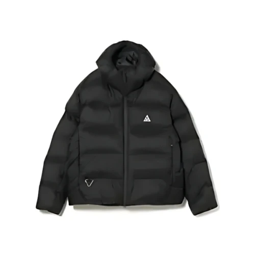 NIKE ACG "Lunar Lake" パファー