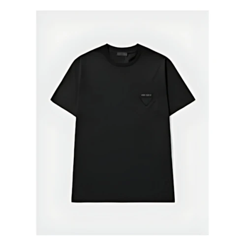 PRADA 3パック Tシャツ