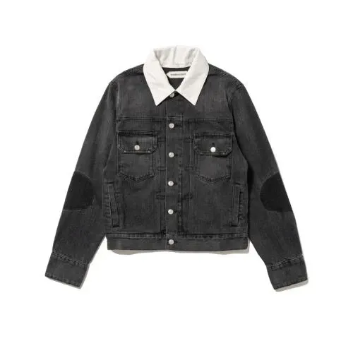 NAMACHEKO LAGUNA JACKET