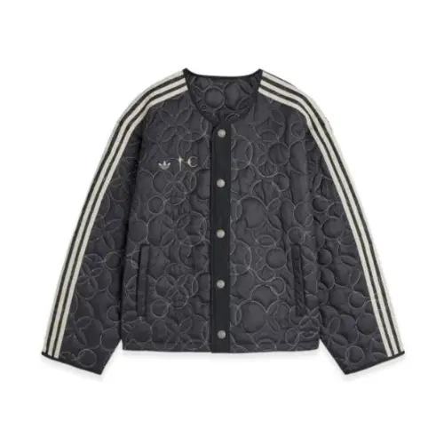 adidas × Thug Club TC PADDED JKT