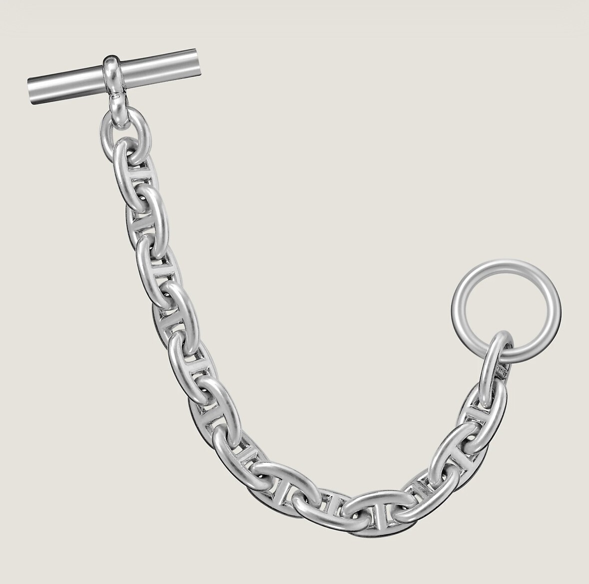 HERMES シェーンダンクルPM