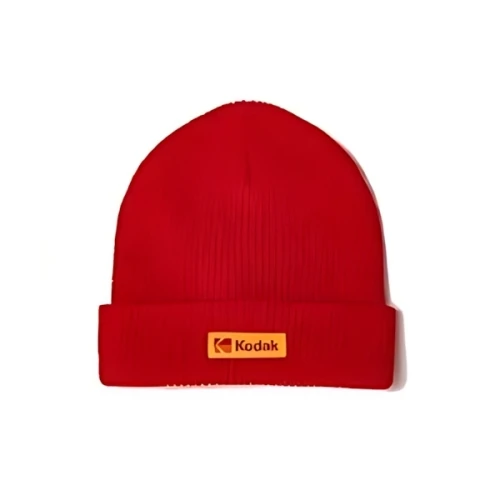 KODAK beanie