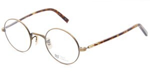 BJ CLASSIC COLLECTION COM-108/3