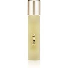 uka nail oil basic