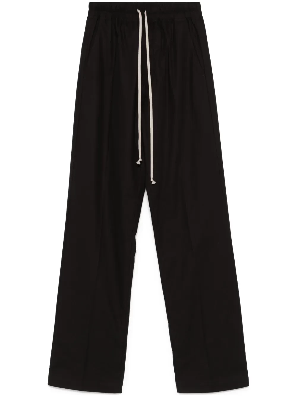 Rick Owens Dietrich パンツ
