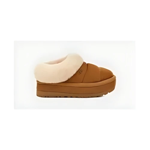 UGG Tazzlita