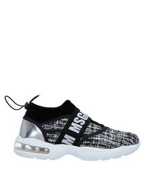 MSGM Sneakers