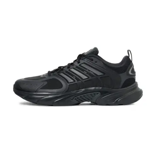 adidas クライマクール バウンス CORE