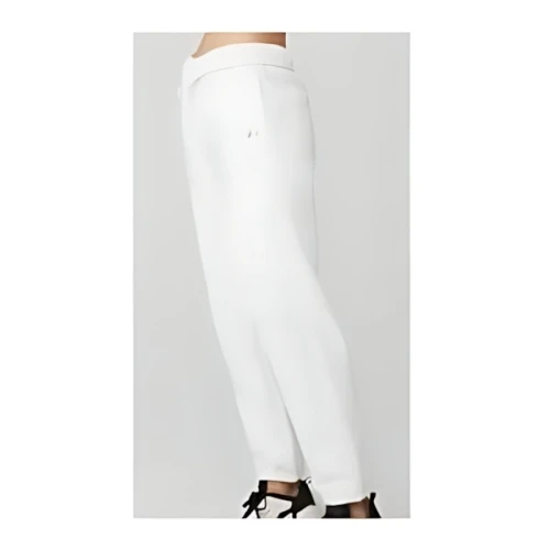 Alo Yoga ACCOLADE SWEATPANT