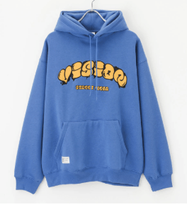 VISION STREET WEAR VISION STREET WEAR