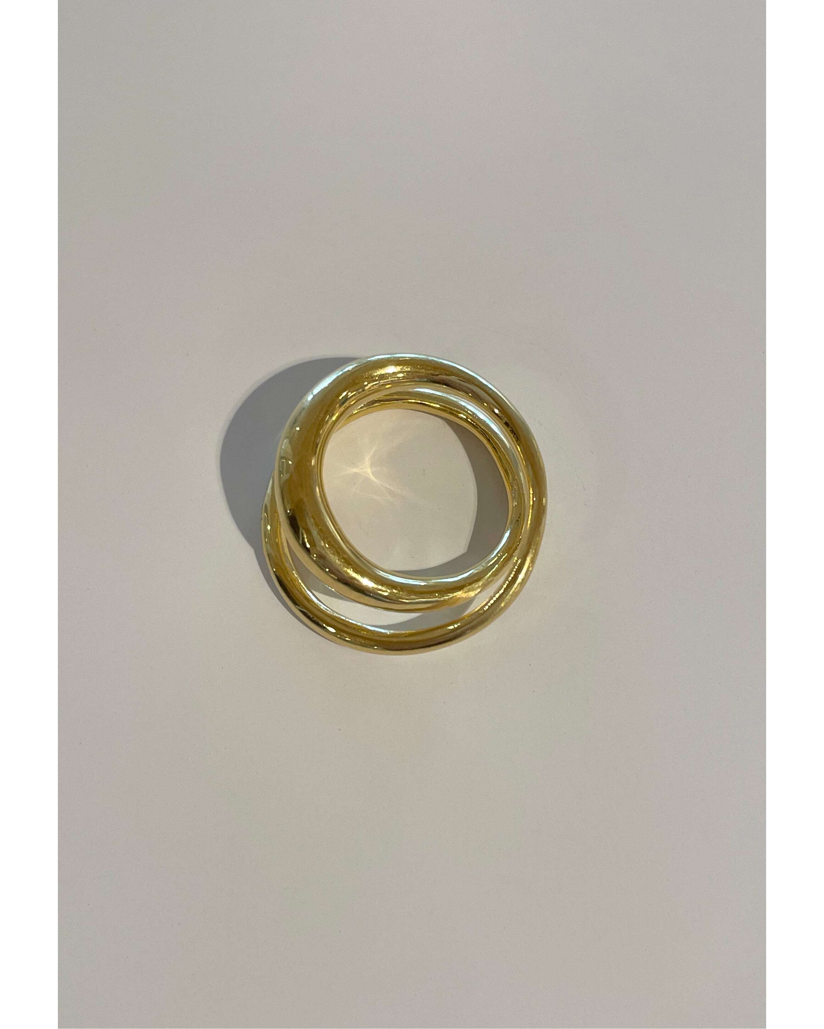 The Noetic. R03