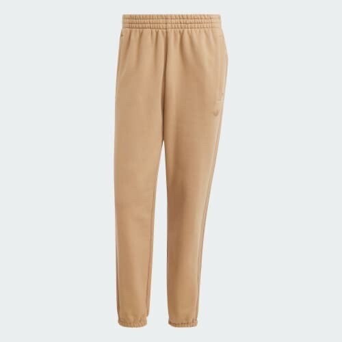 adidas FIELD ISSUE エッセンシャルズ スウェットパンツ