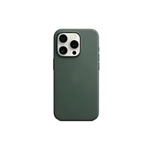 Apple MagSafe対応iPhone 15 Proファインウーブンケース