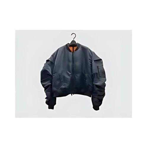 AMNJX 27CIRCUS MA-1